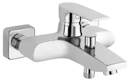 ferro-algeo-square-bateria-wannowa-scienna-chromowana