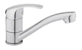 ferro-basic-bateria-umywalkowa-z-ruchoma-wylewka-chrom