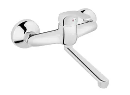 ferro-basic-bateria-umywalkowa-scienna-z-ruchoma-wylewka-chrom