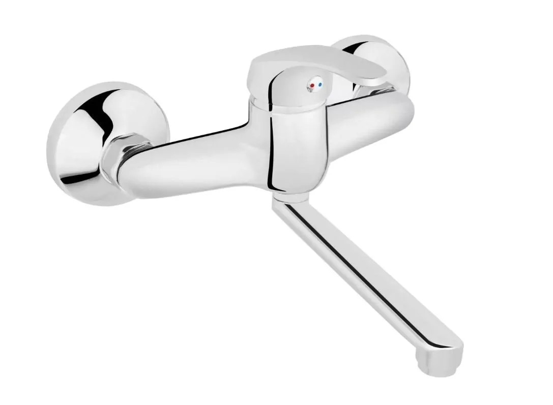 ferro-basic-bateria-umywalkowa-scienna-z-ruchoma-wylewka-chrom