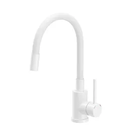 bateria-kuchenna-z-elastyczna-wylewka-biala-quadron-maggie-snow-white