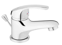 ferro-basic-bateria-umywalkowa-stojaca-chromowana