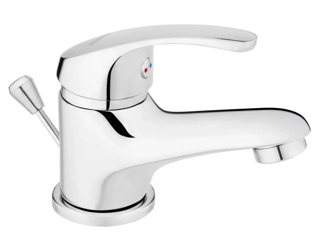 ferro-basic-bateria-umywalkowa-stojaca-chromowana