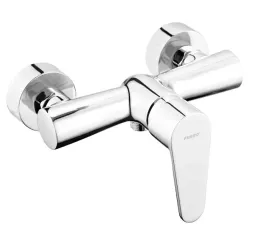 bateria-natryskowa-ferro-algeo-scienna-chromowana