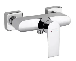 ferro-algeo-square-bateria-natryskowa-scienna-chromowana