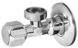 zawor-do-pralki-zmywarki-1-2x3-4-kurek-katowy-grzybkowy-chrom