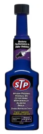 stp-formula-do-czyszczenia-wtryskiwaczy-diesla-wysoki-przebieg-200ml