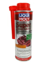 liqui-moly-srodek-do-czyszczenia-wtryskiwaczy-lm8343