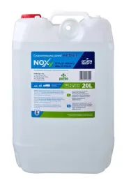 noxy-adblue-dodatek-do-paliwa-euro-plyn-20l-lejek