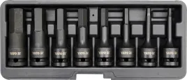 yato-zestaw-udarowe-klucze-imbusowe-trzpieniowe-imbusy-1-2-hex-5-19mm