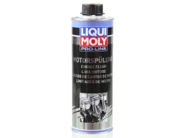 liqui-moly-srodek-do-plukania-silnika-pro-line-2662-2427