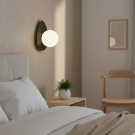 ovo-kinkiet-1xg9-czarny-1527-k1-emibig