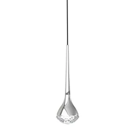 crima-cromo-led-lampa-wiszaca-1-punktowa-orlicki-design