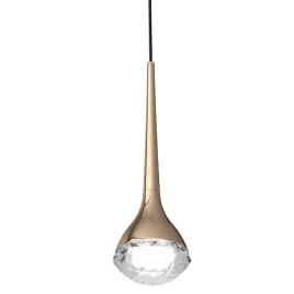 crima-gold-led-lampa-wiszaca-1-punktowa-orlicki-design