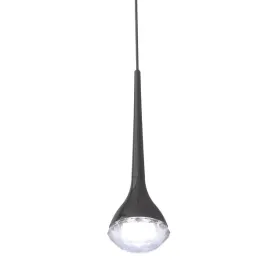 crima-nero-led-lampa-wiszaca-1-punktowa-orlicki-design