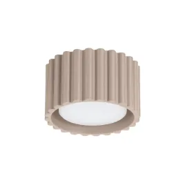 aura-lampa-sufitowa-1xgx53-taupe-sollux