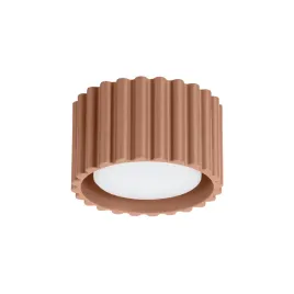 aura-lampa-sufitowa-1xgx53-mocca-sollux