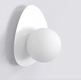 ovo-kinkiet-1xg9-bialy-emibig