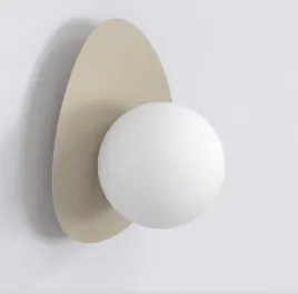 ovo-kinkiet-1xg9-mokka-emibig