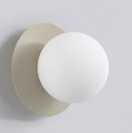 americana-kinkiet-1xg9-mokka-1555-k1-emibig