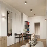 aura-lampa-sufitowa-1xgu10-taupe-sollux-ksztalt-okragly