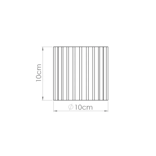 aura-lampa-sufitowa-1xgu10-taupe-sollux-rodzaj-gwintu-gu10