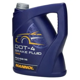 plyn-hamulcowy-dot-4-mannol-5l