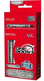 ceramizator-silnik-benzyna-csb-one-boost