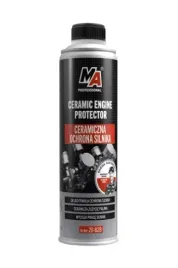 dodatek-do-oleju-ma-professional-20-b28-300-ml