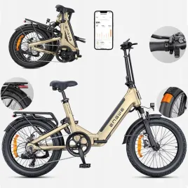 rower-elektryczny-skladany-engwe-l20-3-0-boost-zloty