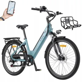 rower-elektryczny-miejski-engwe-p275-se-niebieski