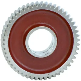 kolo-rozrzadu-posredniego-gorne-c-360-zetor-50504150-950415-mocne-51-zebow
