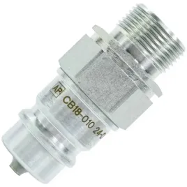 szybkozlacze-hydrauliczne-wtyczka-euro-m22x1-5-c-330-c-360-46490030-ocynk