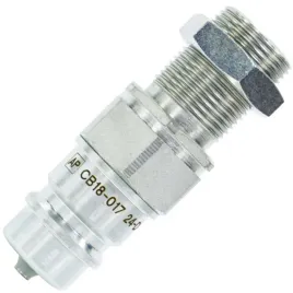 szybkozlacze-hydrauliczne-wtyczka-euro-long-m22x1-5-c-360-c-355-c3-62-c-385