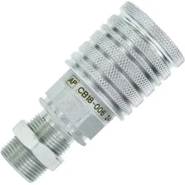 szybkozlacze-hydrauliczne-euro-long-wtyczka-m22-x-15-iso-7241-1-a-ocynk