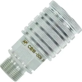 szybkozlacze-hydrauliczne-gniazdo-euro-m22x1-5-do-c-330-c-360-46490020