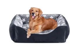 furtime-legowisko-dla-psa-wielokolorowy-76-cm-x-61-cm