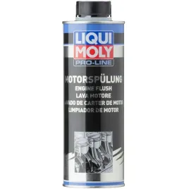 liqui-moly-pro-line-engine-flush-plukanka-500ml