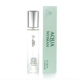 aqua-woman-33ml