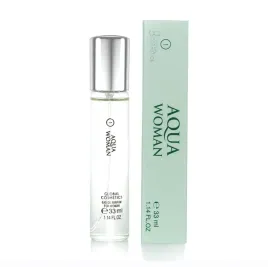 aqua-woman-33ml