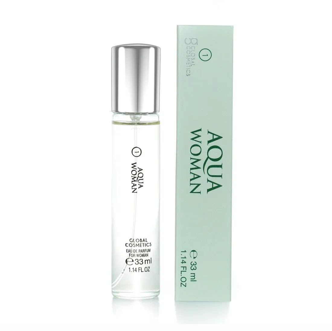 aqua-woman-33ml-stan-nowy