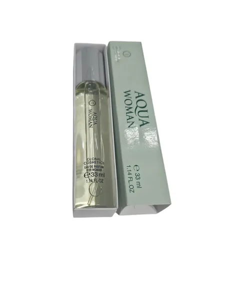 aqua-woman-33ml-stan-opakowania-oryginalne