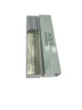 aqua-woman-33ml-stan-opakowania-oryginalne