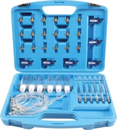 przelewowy-tester-do-wtryskiwaczy-common-rail-siemens-denso-bosch