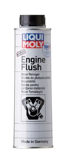 liqui-moly-engine-flush-2640-03l