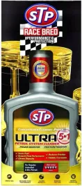 stp-ultra-5w1-400ml-rewolucja-w-pielegnacji-silnika-benzyna-76400