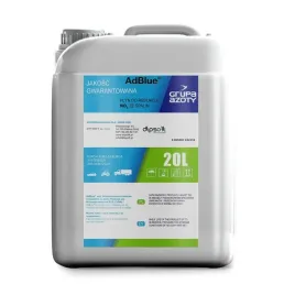 20l-adblue-plyn-do-redukcji-emisji-spalin-20l-ad-blue