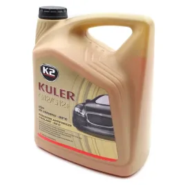 plyn-do-chlodnic-k2-kuler-czerwony-5l