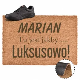 personalizowana-kokosowa-wycieraczka-rozne-wzory-40x60cm
