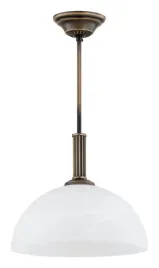 delos-d30-lampa-wiszaca-1xe27-patyna-lemir